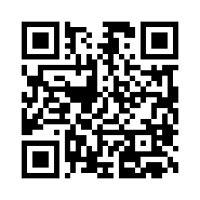 QR Code for 1K37zi4LufRyGwdbTWY2ttCutJ41YEBJAJ