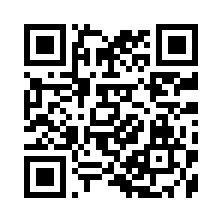 QR Code for 1K37zvLU2bsaPmro2HQYZrwxTceEabc1u4