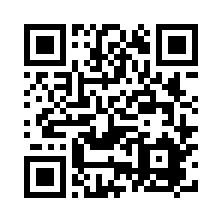 QR Code for 1K3824CLikVGTFzMqCoBHapnW6AzuHZdFM
