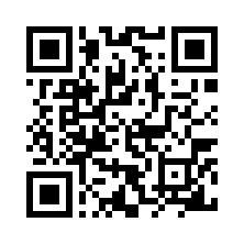 QR Code for 1K383H7AUpk8AMNPJpdWdSAn9amhKQPAFC