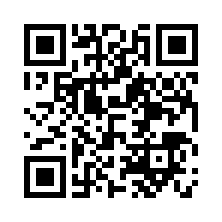 QR Code for 1K383gH8Fi3RDvTNSQJMLP7SSiX8kYWMQY