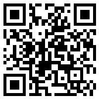 QR Code for 1K387xzR5Dy8LUyWcRdeJgueu7WsQSyQVc