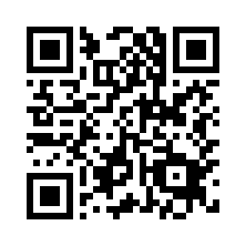 QR Code for 1K388BDFnADrL1cgdDkWkfiAwcgxQ9AY37