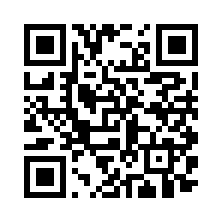 QR Code for 1K388SB2emrdezbTruFHMLQCuMkrCevmQQ