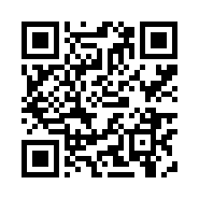 QR Code for 1K389TvsBsjfa2SQ2849kXRYFMSMTU8qX9