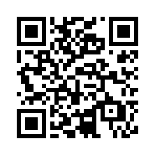 QR Code for 1K38BENq59aR16R8LeDWh44Mo948YoN3E6