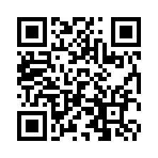 QR Code for 1K38BiFn5thonYN1h7YpXK8mNZaY55MTMU