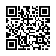 QR Code for 1K38DNBMVFbmHHzREit8M8AS2wcniebUoz