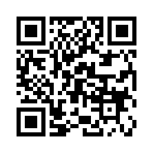 QR Code for 1K38FoEHG9QamDxfccUGD4naS7AVeWtem2