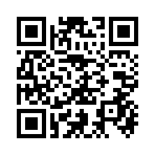 QR Code for 1K38Gsmkj4in3TUToa76LGemsGN5DxT4We