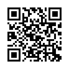 QR Code for 1K38MnUcWMePbT5Tm2qTFXCDVQ2nCKio6L
