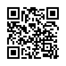QR Code for 1K38PJbehNGrbHnZJ3qqHrdsoj86wLywyr