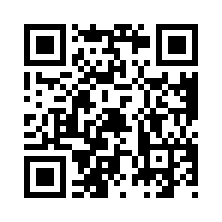 QR Code for 1K38PiAz3u5upk4QG65MRxTHtGnkriSugH