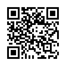 QR Code for 1K38ReZEA5tPdp2evWHgsAj2jMA9SCFuKH