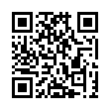 QR Code for 1K38TbNfA8GWE2ejeBa9nLDFSbC8WiJ9sX