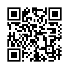 QR Code for 1K38TtBYFMfFVWU7t5zb47SBrkUCFuPXqB