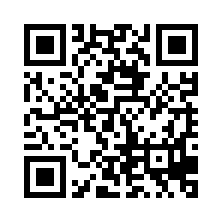 QR Code for 1K38XTrsmitUQXr4WanPHpMpdARbwDKPCH