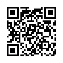 QR Code for 1K38Yf5TUUfSjg84esncXz32gGdDCJuWdp