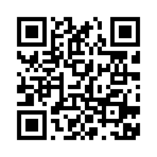 QR Code for 1K38aucsDtisfeb4A6PBbCd4ptyNuk3QWs