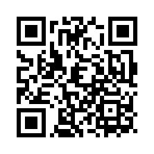 QR Code for 1K38eAFSCH3hNaPdm5rccVkWFpRTZEDKTm