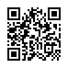 QR Code for 1K38eRwF1NTfnrhT4pbfe8VpSdU8WBCdSh
