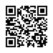 QR Code for 1K38f1qkTYGJk7F7Tt9CXym2gCMA6ErdC7