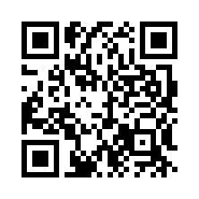 QR Code for 1K38fHbnbKLdHUiBCWNMLcxfYP8nw99oNd