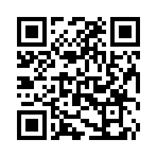 QR Code for 1K38faTJx9yEy2MchdHHTX51NNwbUATUT9