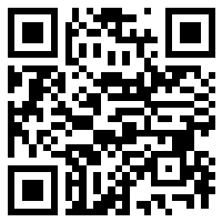 QR Code for 1K38fukiJebcKfaCX2koZh7iB3o2tWvyy7