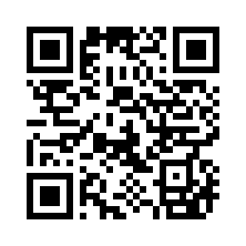 QR Code for 1K38hMhmtrvNN61bZCwNXKy6rxPmsNftP6