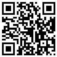 QR Code for 1K38iCCCV1iKWQ3j1smgnTidcD34oDALfV