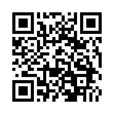 QR Code for 1K38k3EPsMsDMzXTx6btptCndEQtVB1CU6