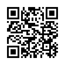 QR Code for 1K38siKbaE4e2FRuYCwVerCuwZPegTYbFC