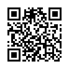 QR Code for 1K38tHAfK2MAE5cmKn4b2PHTrJofERMyPN