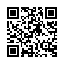 QR Code for 1K3947iCW9HT2SSok6cNPGStTfAK5SCtwZ
