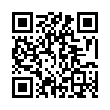 QR Code for 1K396kDPdEevhDzhSpgEdBVibkykPbCzvb