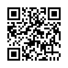 QR Code for 1K397qrys1yyAde5tw8gFTchhvfGQHDePW
