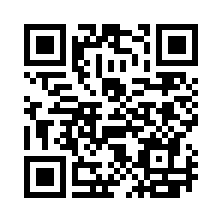 QR Code for 1K398cT3Ts5mYM2bvv7cdSvYDriVdjgSLe