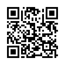 QR Code for 1K3995XcQrcaP5aCiAkD7TQoWHF6oLCXaD