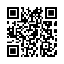 QR Code for 1K399b8XDVhz7wQAVzCMSoZBiXtrrefoxP