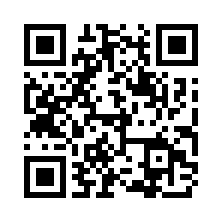 QR Code for 1K399pHhErm7tcP9f7rPZSsPcZenkBBBTH