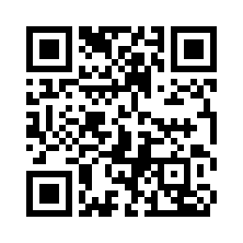 QR Code for 1K39AgXoYg6eYBFGSdUCMtyCnSSiExShk9