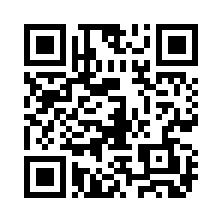 QR Code for 1K39AxaZpgKn3wUcs99Sn4AdEPywoX75Ur