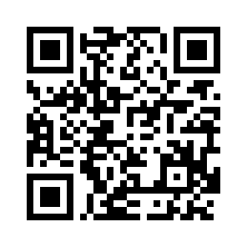 QR Code for 1K39KKMeFBBJcu7XNDPcvHTYVX3WQQPUpB