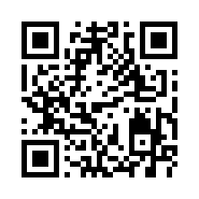 QR Code for 1K39LcZLvs4PNedtitrtnFy27hDGCY9ueB