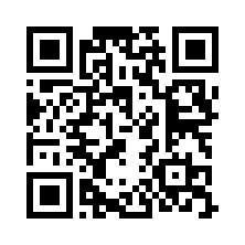 QR Code for 1K39MHPAxREk4ETGbRaACStRqn1a94d5US