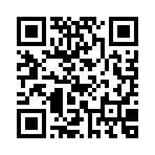 QR Code for 1K39PVpa64tqzcbWgCevSyYK9pUX3td8Xe