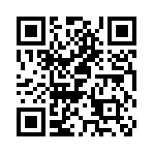 QR Code for 1K39Pb4ZB2wWZDdh35yP4NPuLc1CQnDsMs