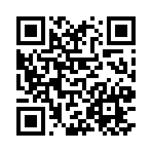 QR Code for 1K39TUwx521DoCVyz1P96J9Le91yLTYeTf