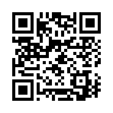 QR Code for 1K39dDAfMVM7RyTJMi2F97RoJvpUN3Nd5a